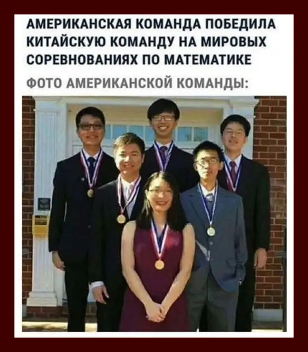 В Монголии прошёл второй турнир по фехтованию...