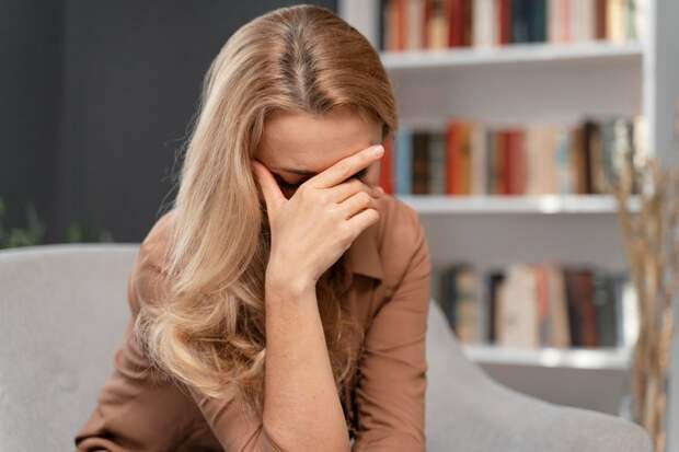 Почему люди стали уходить и игнорировать без объяснений?