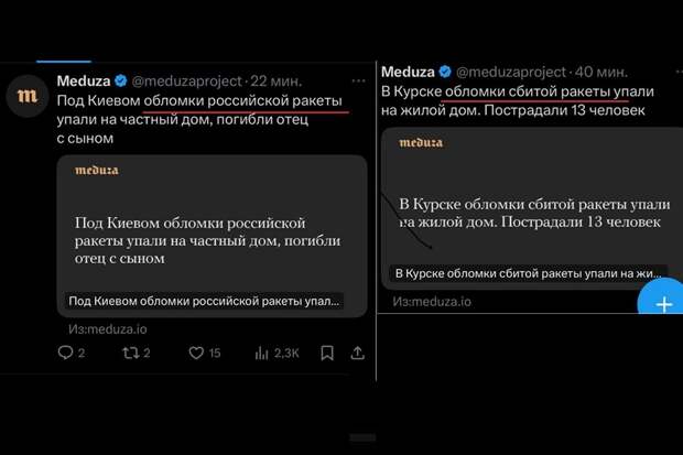 2.jpg 2.jpg