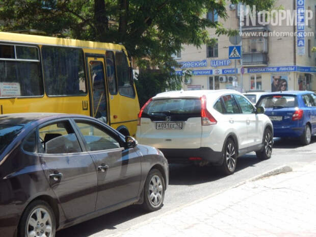 Стоимость ОСАГО для некоторых водителей вырастет до 20 %: кто в списке?