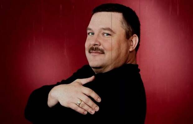 Трагическая судьба Михаила Круга: как живут его дети и кто из них пошёл по стопам «короля шансона»