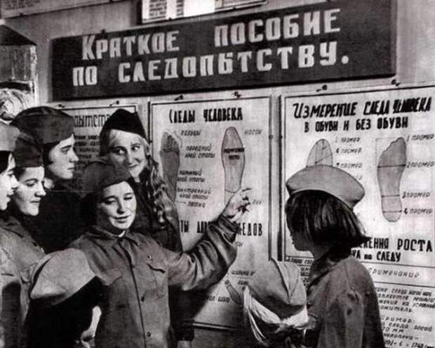 Хотите попутешествовать во времени? Назад в СССР!