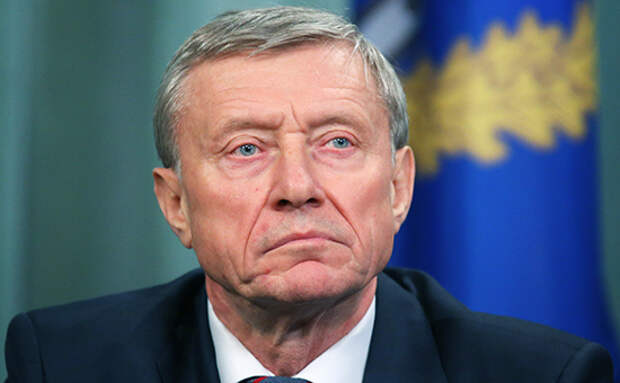 Кто здесь Боос: "Туризм.РФ" "накормит" экс-губернаторов? Кто здесь Боос: "Туризм.РФ" "накормит" экс-губернаторов?