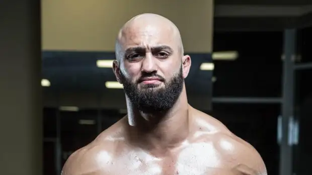 Отец Харитонова признался, что не готов простить Яндиева