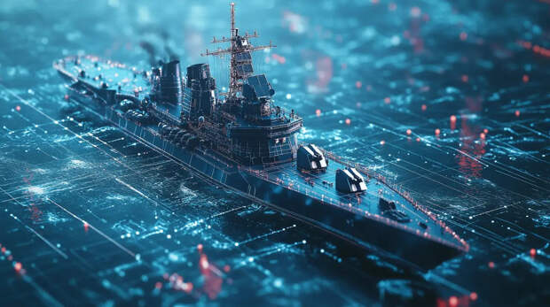 Наконец-то. Этого шага России ждали несколько лет. Но есть проблема