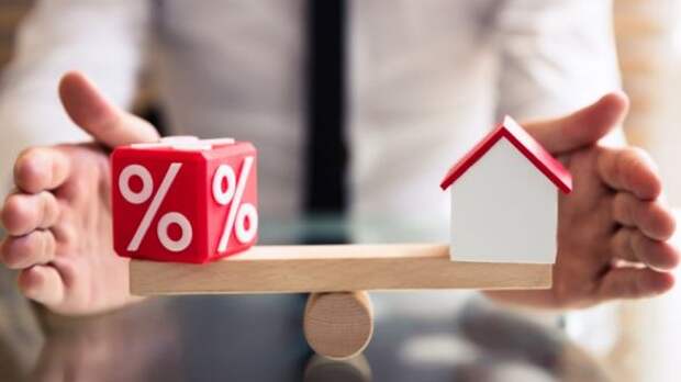 Брокер Ракута: инфляция влияет на повышение стоимости аренды жилья