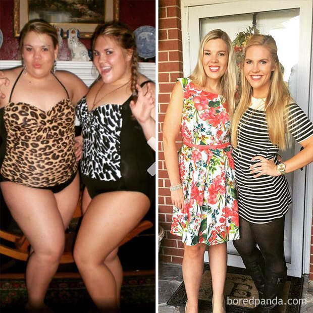 weightloss-50-5850141f0361b__700