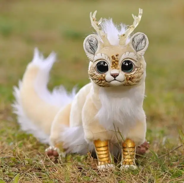 ����������� ������ �� ���������� ������� �����