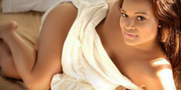 Cекс с<br />  размером XXL 