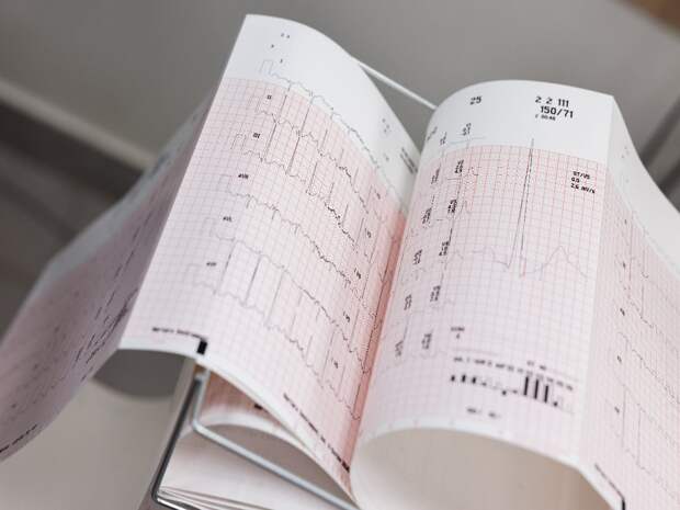 Врачи-хирурги в Тюмени провели уникальную для региона операцию