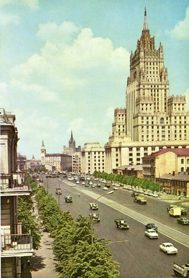 picturesofmoscow1960-20