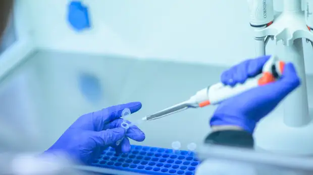 Вирусолог Малышев рассказал, как проходить диспансеризацию после COVID-19