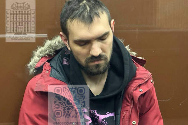 Комика Останина обвинили в оскорблении чувств верующих