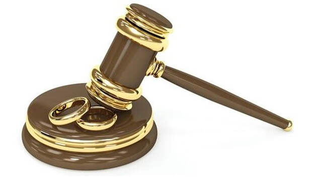 Брачный контракт – за и против заключения договора. Брачный контракт – за и против заключения договора.