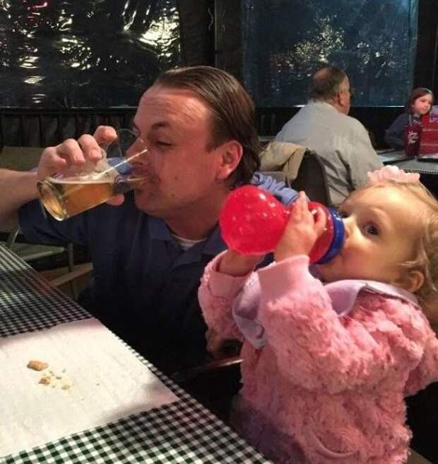 Подборка фотоприколов