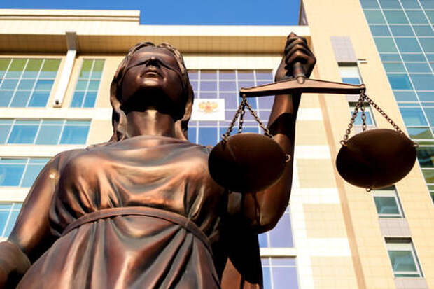 В Абинске на Кубани следователь взял миллион рублей за прекращение уголовного преследования, состоялся суд