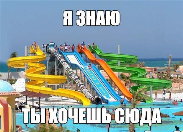 OgglNJ7uTco
