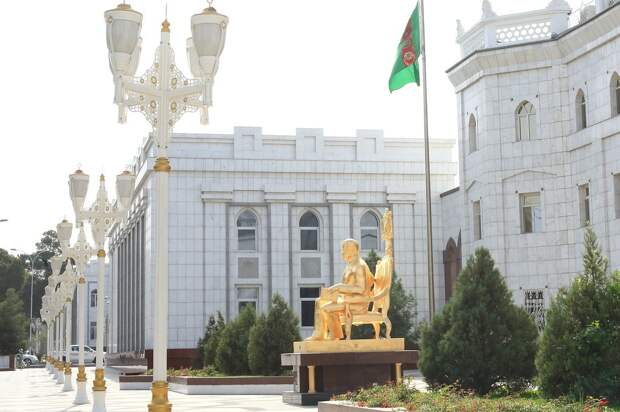 Ашхабад сегодня Ashgabat04 Ашхабад сегодня