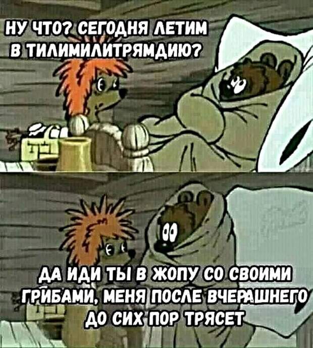 Картинки с надписями,истории и анекдоты