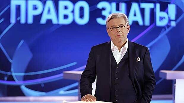 Холодная война покажется нам цветочками, на Западе наступает аврал...