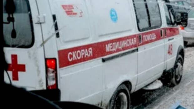 Фото: amic.ru
