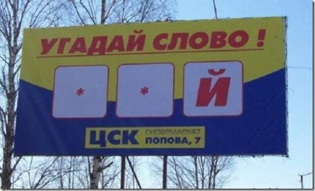 1320858194_tn