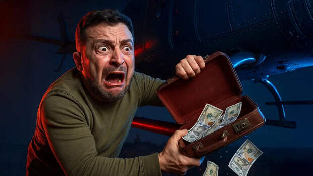 В Норвегии призвали к "восстанию" против многомиллиардной помощи Украине