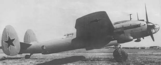 65-44.jpg