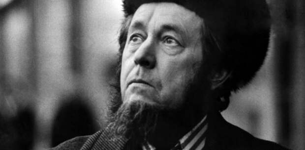 Апостол лжи в одежде праведника