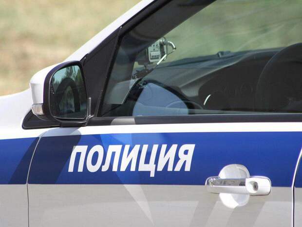 На территории Северного округа проводится оперативно-профилактическое мероприятие «Безопасная улица»