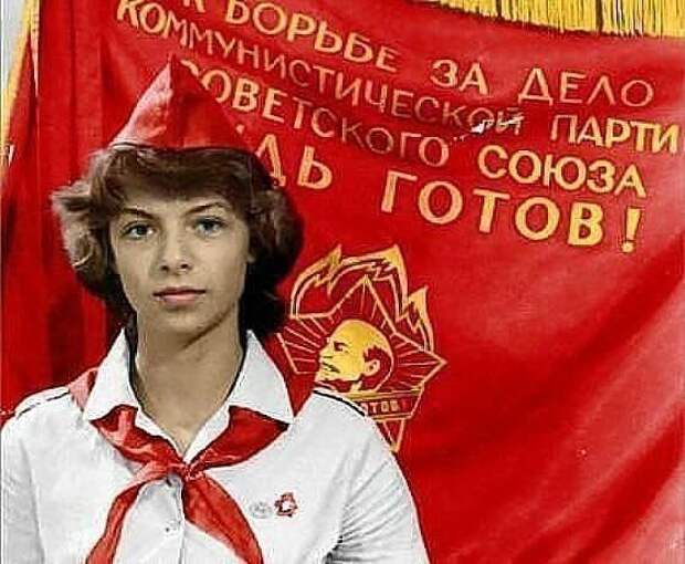 www.vsyako.net
