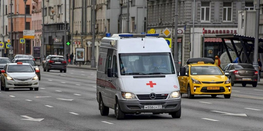 Эксперт: Регионы вправе вводить ответственность в условиях пандемии
