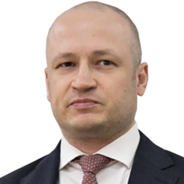 Новосибирское областное отделение "ОПОРЫ РОССИИ" подписало соглашение о сотрудни