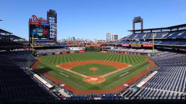 Astros Get Blasted By Philadelphia Law Firm In Hilarious Billboard Ad