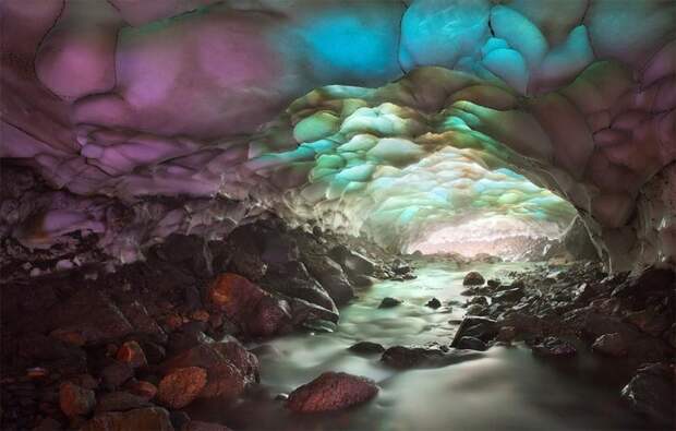 snowcaves07