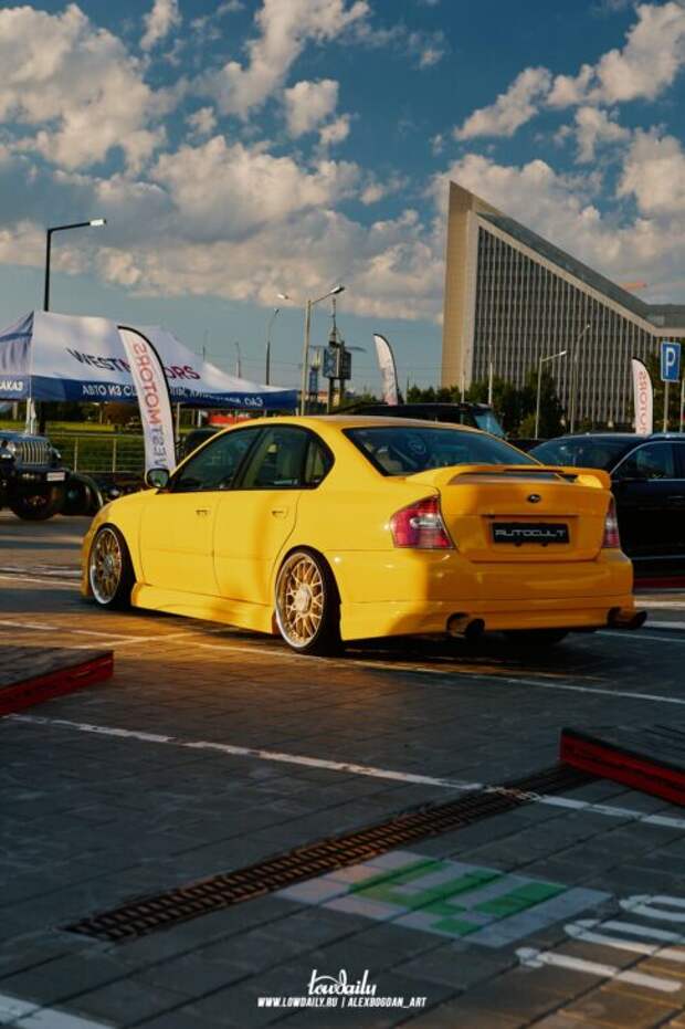 autocult fest 2024 124