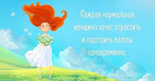 http://hronika.info/uploads/posts/2017-02/1488131998_kur3.jpg