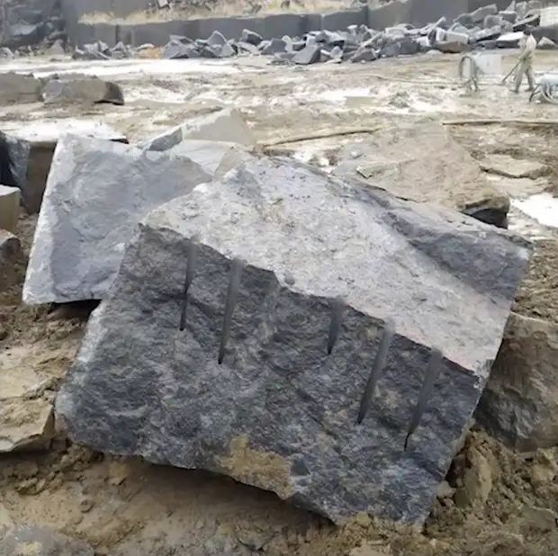 ��� �� ��� ��� ��������?!