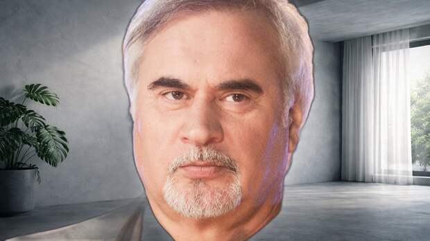 «Прошу — остановитесь»: как 60-летний Валерий Меладзе из «идеального романтика» превратился в «неудобного» артиста