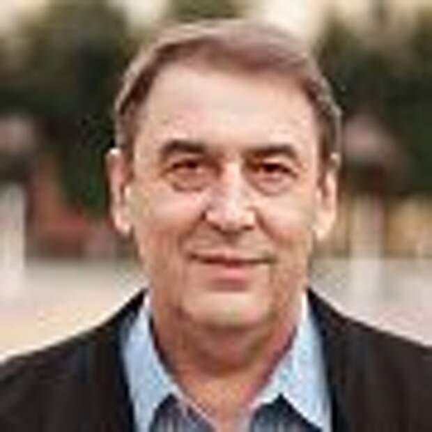 Андрей Нечаев