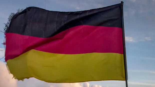 В ФРГ пригрозили санкциями причастным к переброске мигрантов через Белоруссию