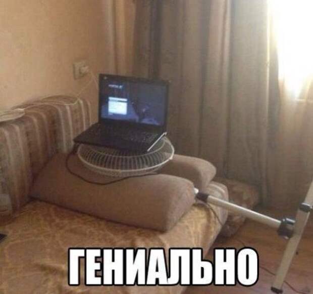 Прикольные фотомемы (23 шт)