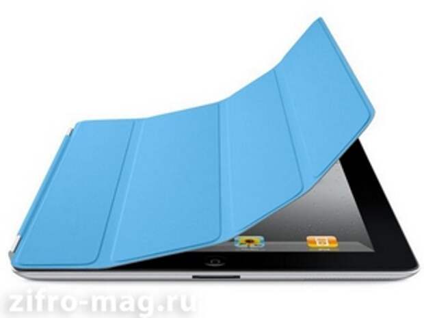 Купить Apple iPad 2 apple ipad 2.zifro mag 3001 Выбор планшета по параметрам