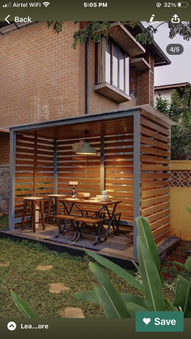 MhAq0f_sUco (393x700, 334Kb)