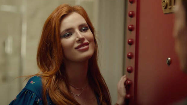 11 типов женщин, с которыми мужчины не хотят секса