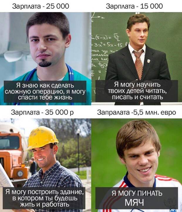 Смешные картинки с надписями прикол, юмор