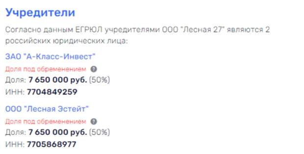 Шувалов, Котляренко и Сторонский на Лесной