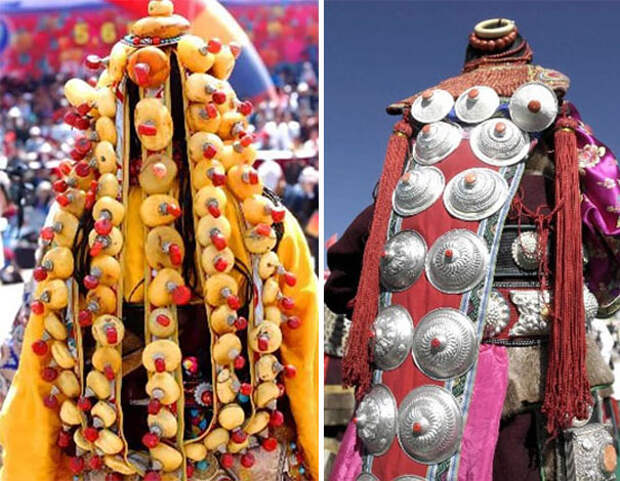 traditional-weddings-around-the-world-12__605