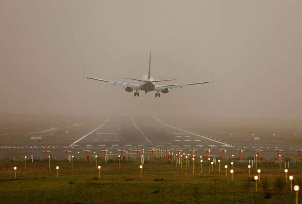 Европе предрекли веселые времена