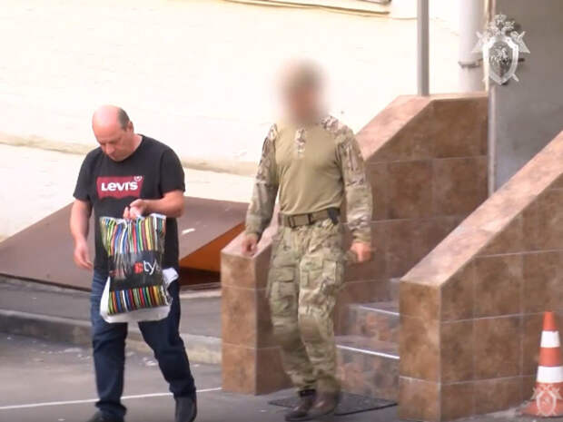 https://image.newsru.com/v2/01/2019/06/2/268b5cddc75fd42ecd5131a06c375dbb.jpg